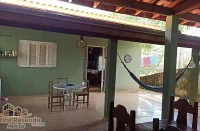 Chácara / sítio com 2 quartos à venda na zona rural, paraibuna , 8000 m2 por r$ 800.000