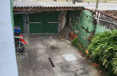 Casa com 3 quartos à venda em perequê açu, ubatuba , 365 m2 por r$ 1.500.000