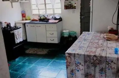 Casa com 2 quartos à venda no jaraguá, são sebastião  por r$ 180.000