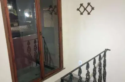 Casa com 2 quartos à venda no barranco alto, caraguatatuba , 150 m2 por r$ 420.000