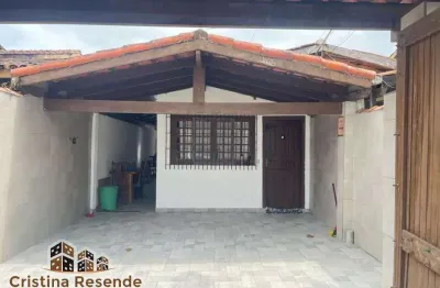 Casa com 2 quartos à venda no jardim das gaivotas, caraguatatuba  por r$ 360.000