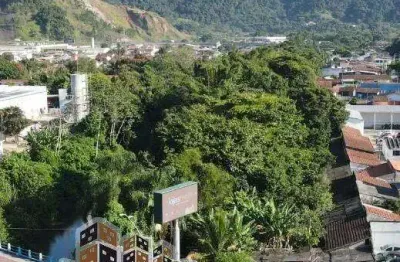 Apartamento à venda no Centro, Caraguatatuba , 12000 m2 por R$ 4.500.000