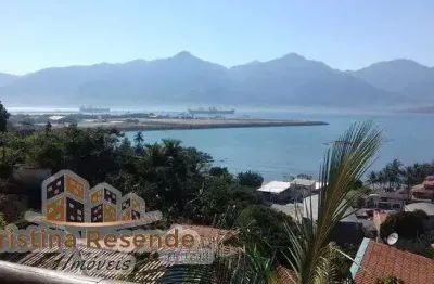 Casa com 2 quartos à venda no varadouro, são sebastião  por r$ 280.000