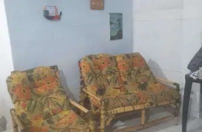 Casa com 3 quartos à venda no camburi, são sebastião  por r$ 280.000