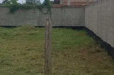 Terreno à venda no morro do algodão, caraguatatuba , 360 m2 por r$ 170.000