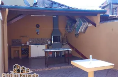Casa com 2 quartos à venda no tinga, caraguatatuba  por r$ 280.000