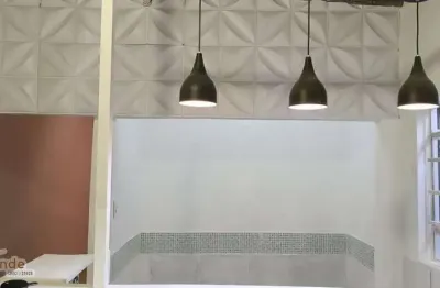 Casa com 1 quarto à venda no itatinga, são sebastião  por r$ 210.000