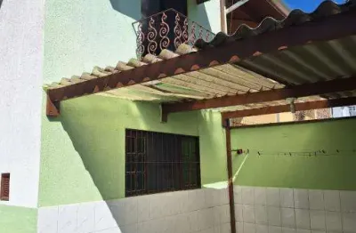 Casa com 3 quartos à venda no pontal de santa marina, caraguatatuba  por r$ 420.000