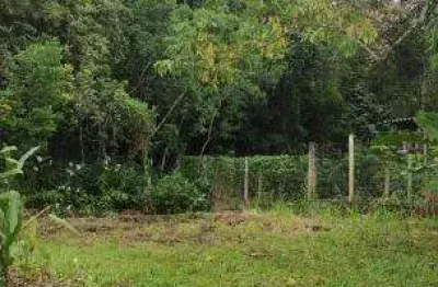 Terreno à venda no massaguaçu, caraguatatuba , 270 m2 por r$ 150.000