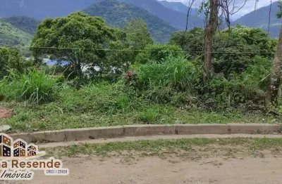 Terreno à venda no massaguaçu, caraguatatuba , 394 m2 por r$ 250.000