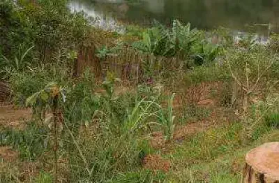 Chácara / sítio com 3 quartos à venda no bairro da lagoa, paraibuna , 2000 m2 por r$ 200.000