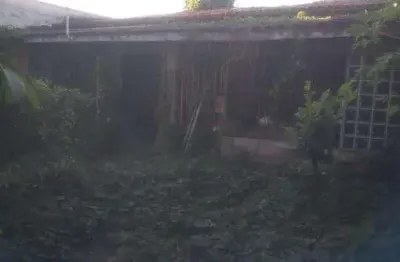 Casa com 2 quartos à venda no jardim califórnia, caraguatatuba , 288 m2 por r$ 400.000