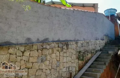 Casa com 2 quartos à venda no reino, ilhabela  por r$ 480.000