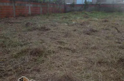 Terreno à venda no morro do algodão, caraguatatuba , 300 m2 por r$ 110.000