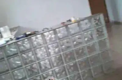 Casa com 1 quarto à venda no perequê mirim, caraguatatuba  por r$ 110.000