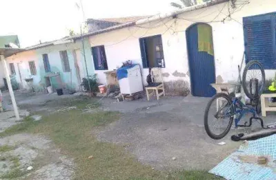 Casa com 2 quartos à venda no jardim olaria, caraguatatuba , 540 m2 por r$ 380.000