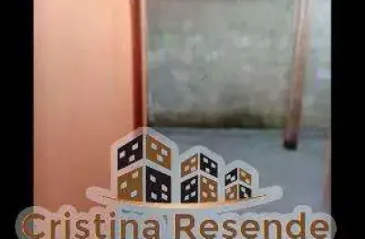 Casa com 2 quartos à venda no itapeva, paraibuna  por r$ 180.000