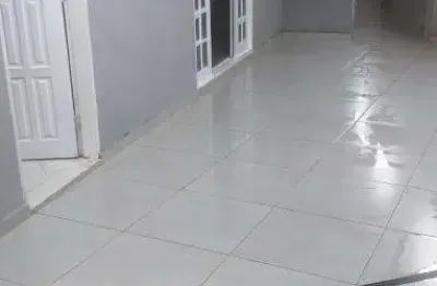 Casa com 2 quartos à venda na praia da enseada, são sebastião  por r$ 380.000