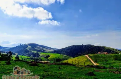 Terreno à venda no caracol, paraibuna , 5000 m2 por r$ 170.000