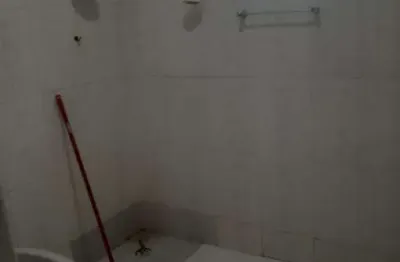 Casa com 1 quarto à venda no balneário dos golfinhos, caraguatatuba  por r$ 170.000