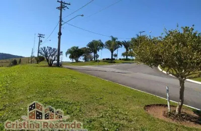 Terreno à venda na zona rural, paraibuna , 1000 m2 por r$ 185.000