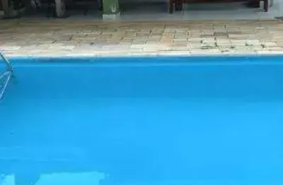 Casa com 4 quartos à venda no boracéia, são sebastião  por r$ 1.300.000