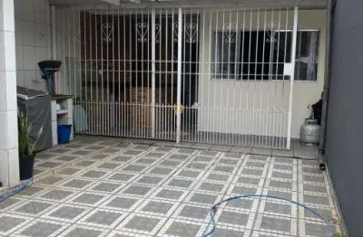 Casa com 3 quartos à venda no rio do ouro, caraguatatuba  por r$ 380.000