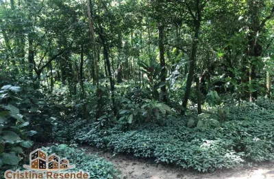 Terreno à venda na barra do una, são sebastião , 3000 m2 por r$ 580.000