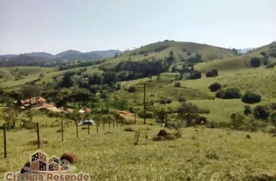 Terreno à venda no bairro do salto, paraibuna , 2000 m2 por r$ 150.000