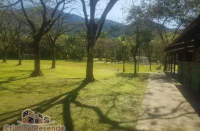 Fazenda à venda na barra do una, são sebastião , 35000 m2 por r$ 12.000.000