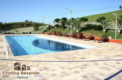 Terreno à venda na zona rural, paraibuna , 2077 m2 por r$ 500.000