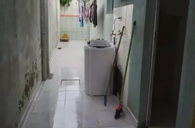 Casa com 3 quartos à venda no travessão, caraguatatuba  por r$ 220.000