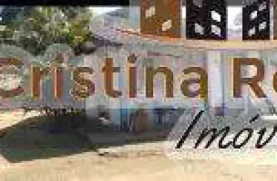 Chácara / sítio com 2 quartos à venda no centro, jambeiro , 24000 m2 por r$ 400.000