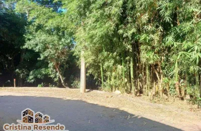 Terreno à venda no São Francisco, São Sebastião , 250 m2 por R$ 180.000