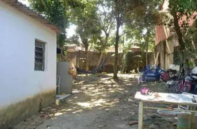 Casa com 2 quartos à venda no rio do ouro, caraguatatuba  por r$ 280.000