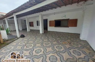 Casa com 3 quartos à venda no varadouro, são sebastião , 238 m2 por r$ 999.000