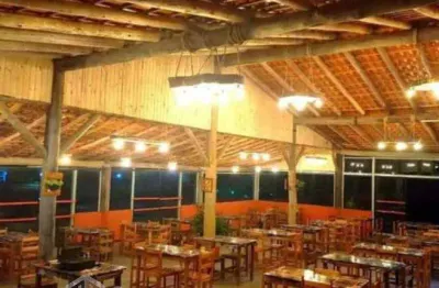 Sala comercial à venda no centro, biritiba-mirim , 25000 m2 por r$ 1.600.000