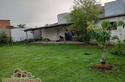 Terreno à venda no jaraguá, caraguatatuba , 314 m2 por r$ 200.000