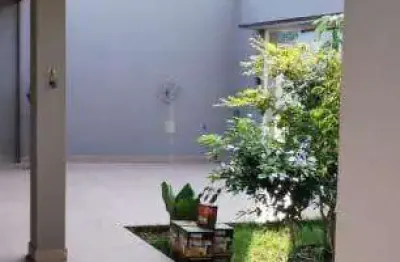Casa com 3 quartos à venda na cidade jardim, caraguatatuba , 380 m2 por r$ 1.400.000