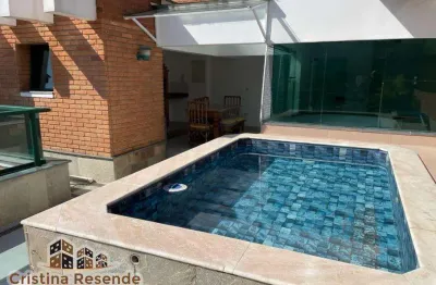 Casa com 4 quartos à venda no martim de sá, caraguatatuba  por r$ 1.490.000