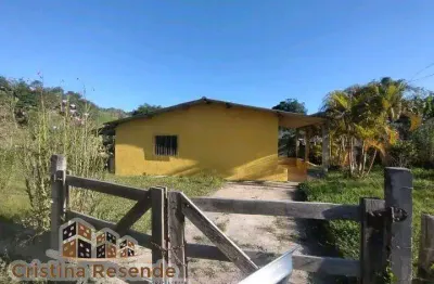 Casa com 3 quartos à venda no pachi, natividade da serra , 765 m2 por r$ 130.000
