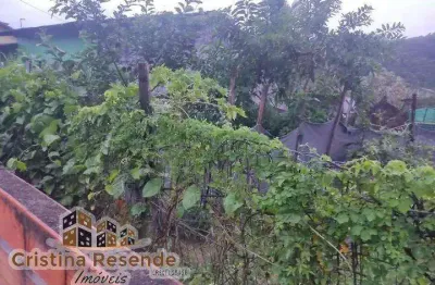 Terreno à venda no massaguaçu, caraguatatuba , 250 m2 por r$ 195.000