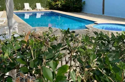 Apartamento à venda no maresias, são sebastião  por r$ 430.000