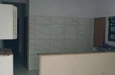 Casa com 2 quartos à venda no jardim tarumãs, caraguatatuba  por r$ 190.000