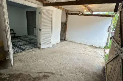 Casa com 1 quarto à venda no camburi, são sebastião  por r$ 220.000