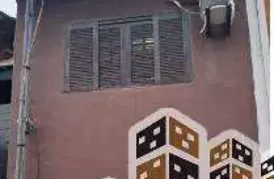 Casa com 1 quarto à venda no maresias, são sebastião  por r$ 230.000