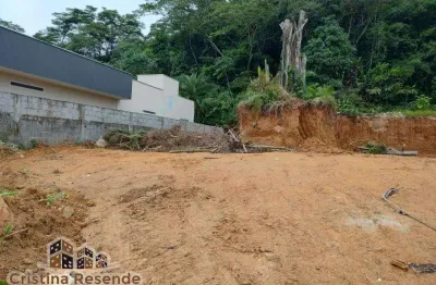 Terreno à venda no massaguaçu, caraguatatuba , 275 m2 por r$ 230.000