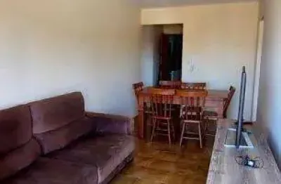 Apartamento com 1 quarto à venda em perequê açu, ubatuba  por r$ 430.000