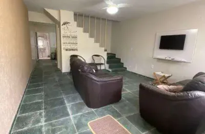 Casa com 2 quartos à venda no martim de sá, caraguatatuba  por r$ 330.000