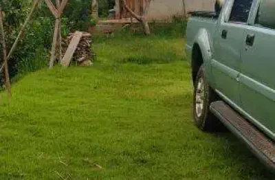 Chácara / sítio com 3 quartos à venda na zona rural, redenção da serra , 2000 m2 por r$ 150.000